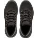 7. Helly Hansen Birchwood M 11885 990 Schuhe
