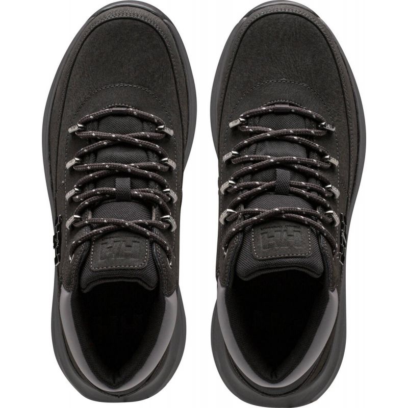 7. Helly Hansen Birchwood M 11885 990 Schuhe