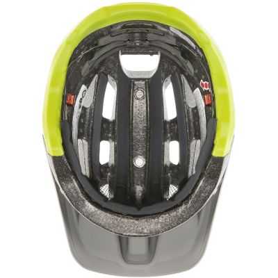 uvex finale 2.0 Fahrradhelm
