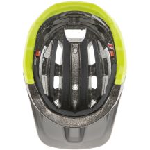 uvex finale 2.0 Fahrradhelm