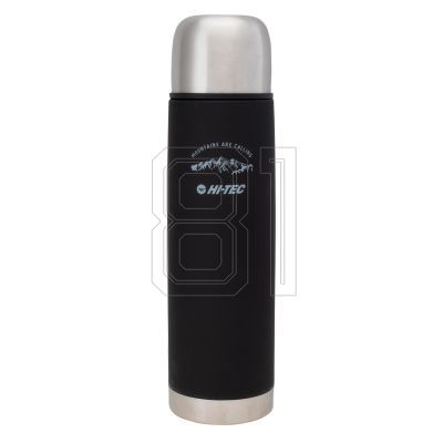 2. Hi-Tec Thermoskanne 1000ML 92800374263