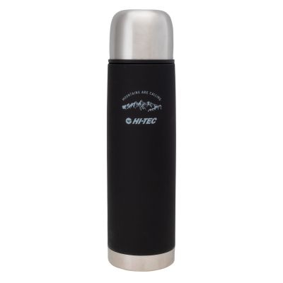 2. Hi-Tec Thermoskanne 1000ML 92800374263