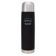 2. Hi-Tec Thermoskanne 1000ML 92800374263