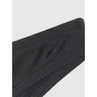 7. Damen-Bikinihose 4F 4FRSS26UBKBF108-20S