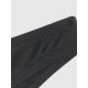 7. Damen-Bikinihose 4F 4FRSS26UBKBF108-20S