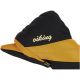VIKING Aurin Ski Lady Damen-Skihandschuhe Senfgelb 5
