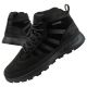 2. Timberland Euro Trekker M TB0A62SV015 Schuhe