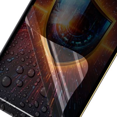 15. Blickschutzfolie 3mk Silky Matt Privacy für Apple iPhone 12