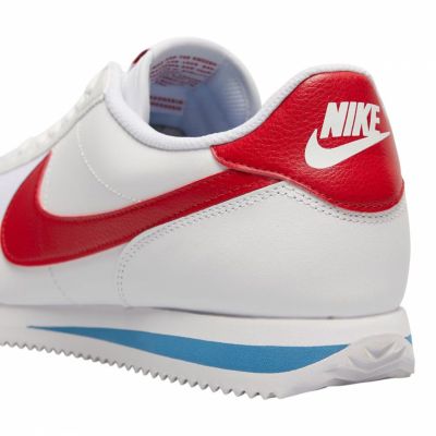 6. Nike Cortez M DM4044-108 Schuhe