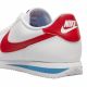 6. Nike Cortez M DM4044-108 Schuhe