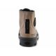 7. Palladium Pampa Hi Supply Lth 77963-297 shoes