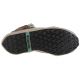 4. Columbia Guy Sierra Outdry W 2005201231 Schuhe