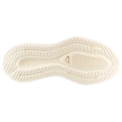 4. Salomon Aero Glide 4 W L49151400 Beige 38