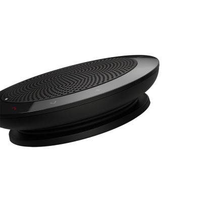 2. Jabra Speak 410 MS Freisprecheinrichtung (7410-109)
