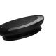 2. Jabra Speak 410 MS Freisprecheinrichtung (7410-109)
