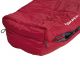 14. High Peak Hyperion 1M 23363 Schlafsack