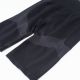 4. Damen Leggings INGEL BOTTOM 1/2 WMNS