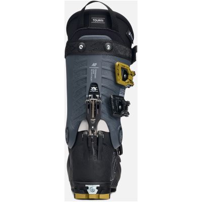 4. Herren-Skischuhe K2 DISPATCH