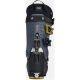 4. Herren-Skischuhe K2 DISPATCH