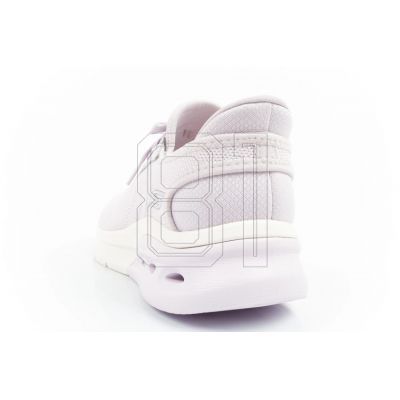 5. Skechers Bobs Arc Waves 2.0-Now It Slip-Ins W 117638/LIL Schuhe