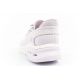 5. Skechers Bobs Arc Waves 2.0-Now It Slip-Ins W 117638/LIL Schuhe