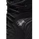 16. Nike x Stussy Air Penny II SP DQ5674-001 Herrenschuhe