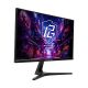 2. Asrock PG25FFT Computermonitor 62,2 cm (24,5") 1920 x 1080 px Full HD Schwarz
