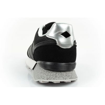 6. Lee Cooper W Schuhe LCW-25-03-3372L