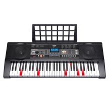 V-TONE VK 500-61L Tastenorgel für Kinder