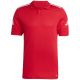 8. Adidas Squadra 25 Polo Shirt M JY3418