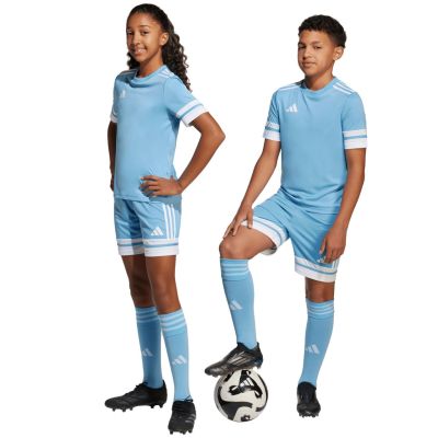 13. adidas Squadra 25 Jr Shorts JJ2426