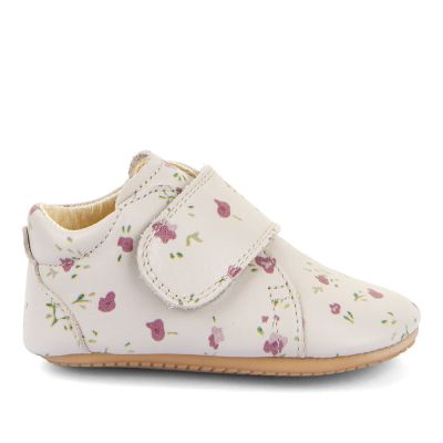 Froddo Kinderschuh (G1130021-8)