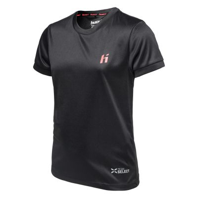 2. Huari Tivor Kinder Jr T-Shirt 92800617720
