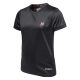 2. Huari Tivor Kinder Jr T-Shirt 92800617720