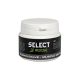 Select 1 Muskelsalbe 100ml