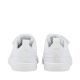 3. Puma Rickie AC+ Inf Kinderschuhe weiß 384314 01