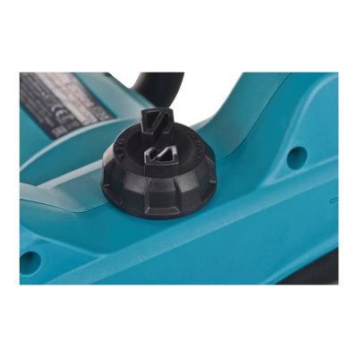 6. 1800 W MAKITA UC3541A Elektrosäge