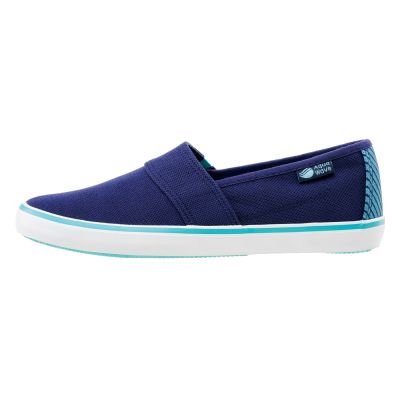 2. Aquawave Aridea W 92800224507 Schuhe