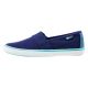 2. Aquawave Aridea W 92800224507 Schuhe