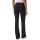 3. Champion Schlagleggings Damen Schwarz 117559 KK001