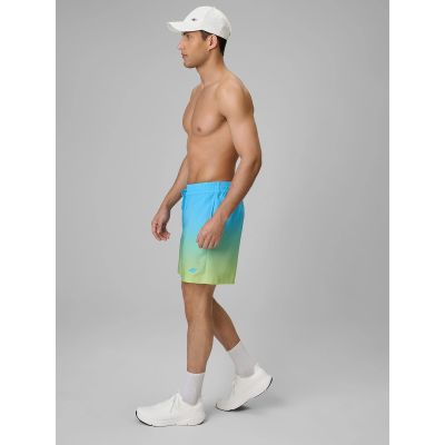 3. Herren-Boardshorts 4F 4FRSS26UBDSM224-31S