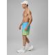 3. Herren-Boardshorts 4F 4FRSS26UBDSM224-31S