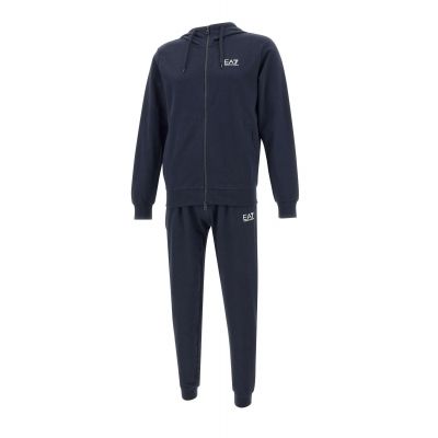 6. EA7 Emporio Armani Sport-Trainingsanzug M 8NPV63-PJVRZ-1562