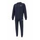 6. EA7 Emporio Armani Sport-Trainingsanzug M 8NPV63-PJVRZ-1562