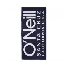 O'Neill Meerwasser-Handtuch 92800614862