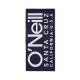 O'Neill Meerwasser-Handtuch 92800614862