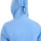 6. Jacke 4F F702 W 4FWSS25TTJAF702 33S