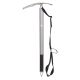 9. Black Diamond Raven Eisaxt 55 cm