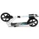 2. Spokey Ayas 929393 Roller