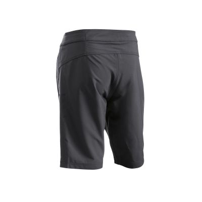 2. NORTHWAVE Escape 2 Baggy Radlerhose Schwarz